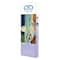 Diamond Dotz® Intermediate Moonlight Beach Diamond Painting Kit